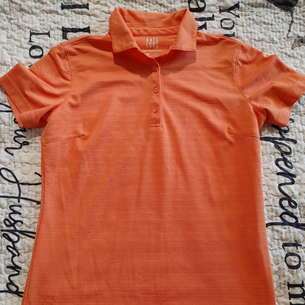 Athletic Apparel Bundle - image 7